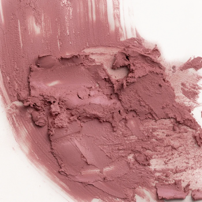 Rossetto Cremoso Colore Pieno 01 - Light Nude