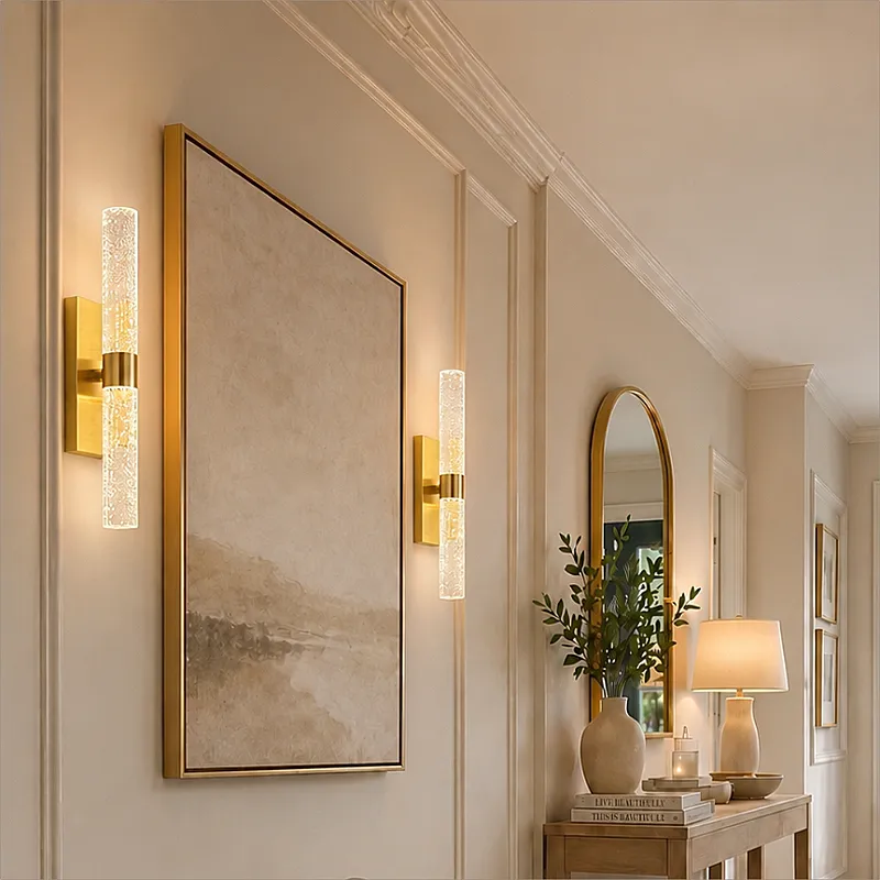 Galeria™ Wall Light