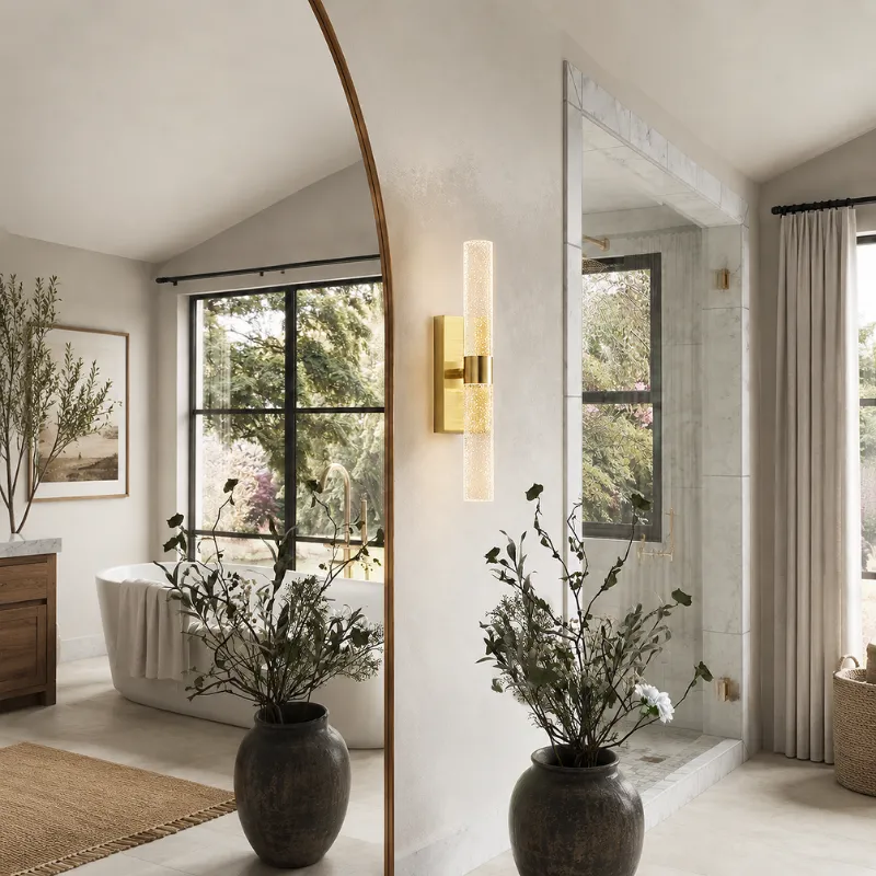 Galeria™ Wall Light