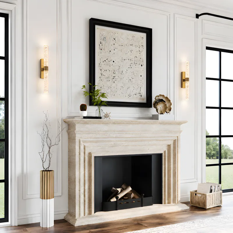 Galeria™ Wall Light