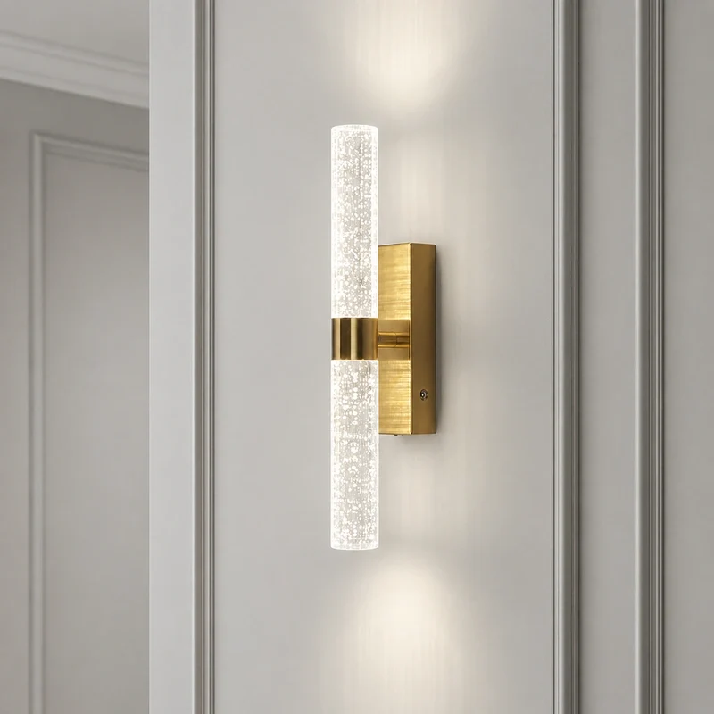 Galeria™ Wall Light