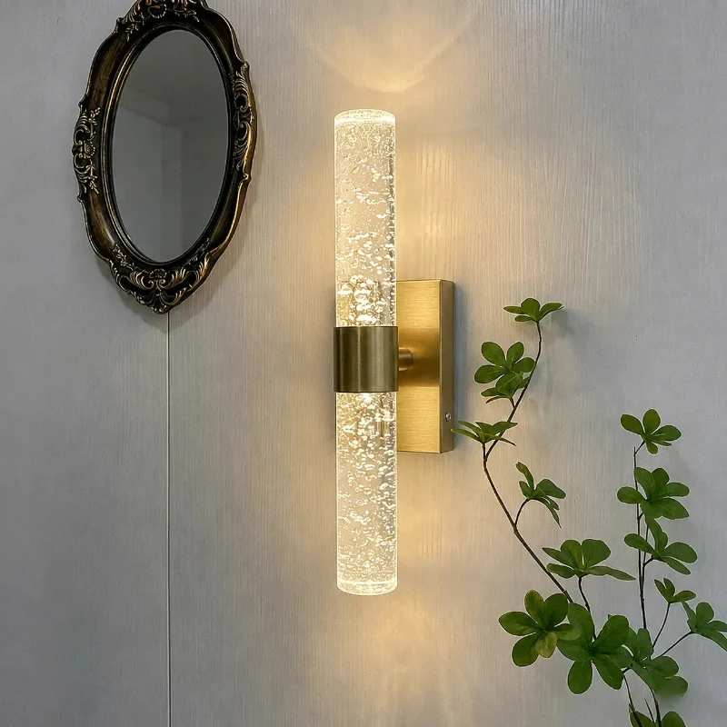 Galeria™ Wall Light