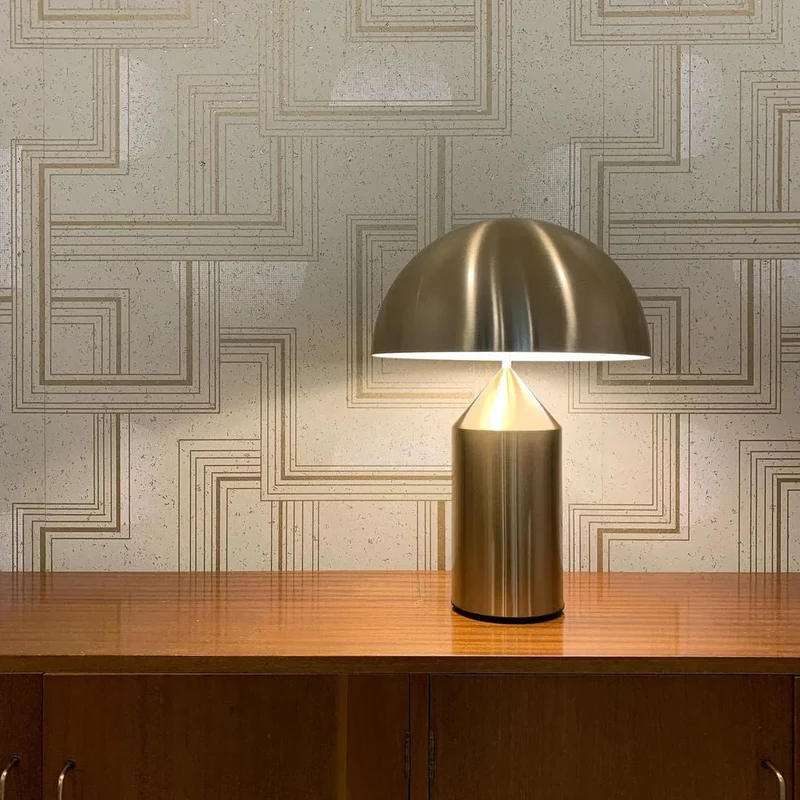 Aurelia™ Table Lamp