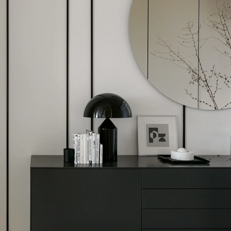 Aurelia™ Table Lamp