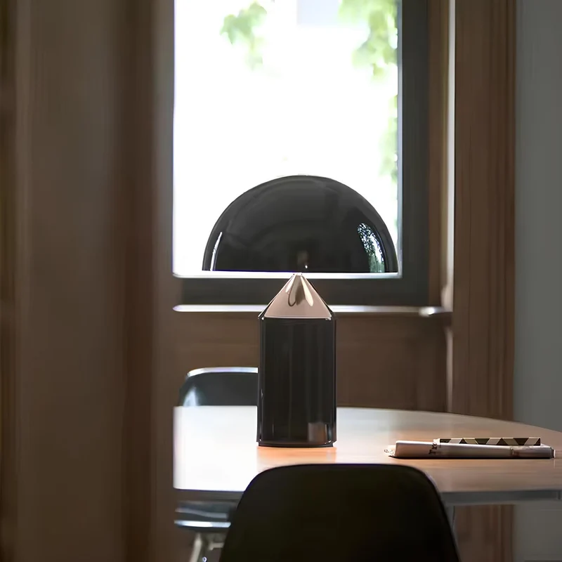 Aurelia™ Table Lamp