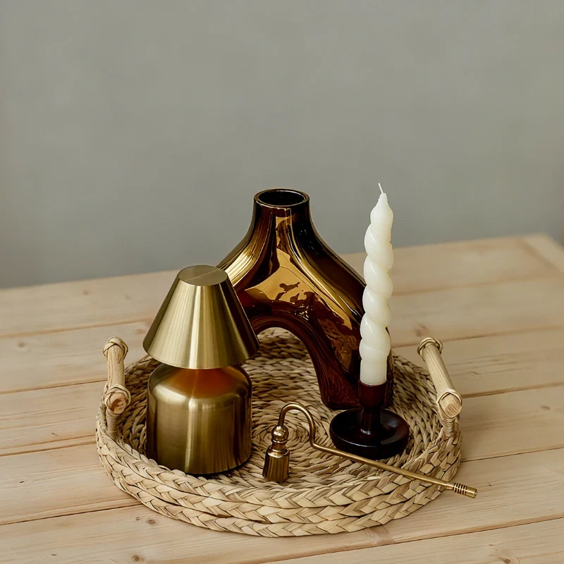 Auralis™ Table Lamp
