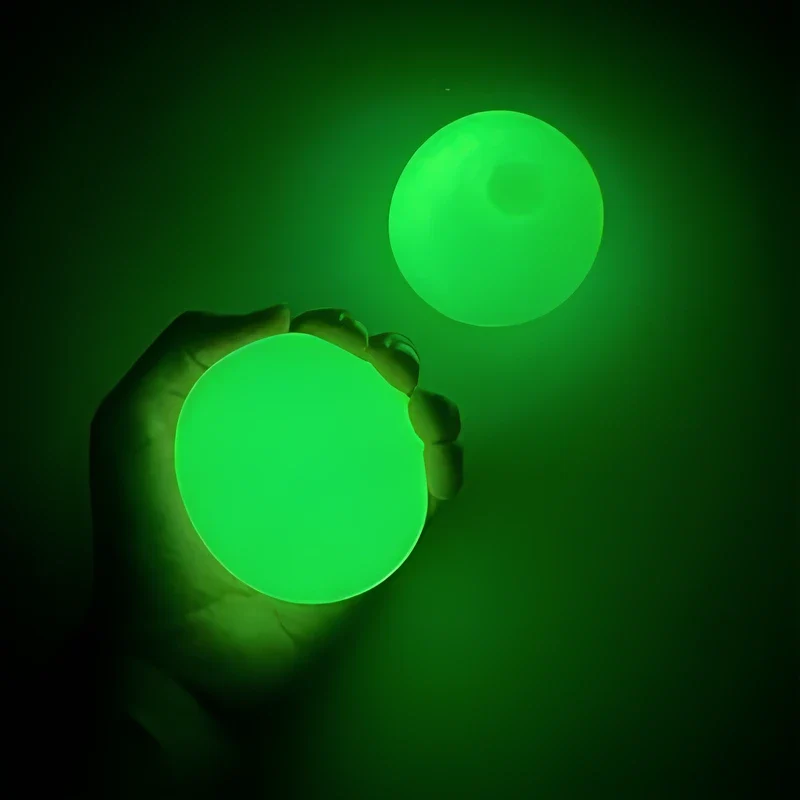 GlowBubbles™