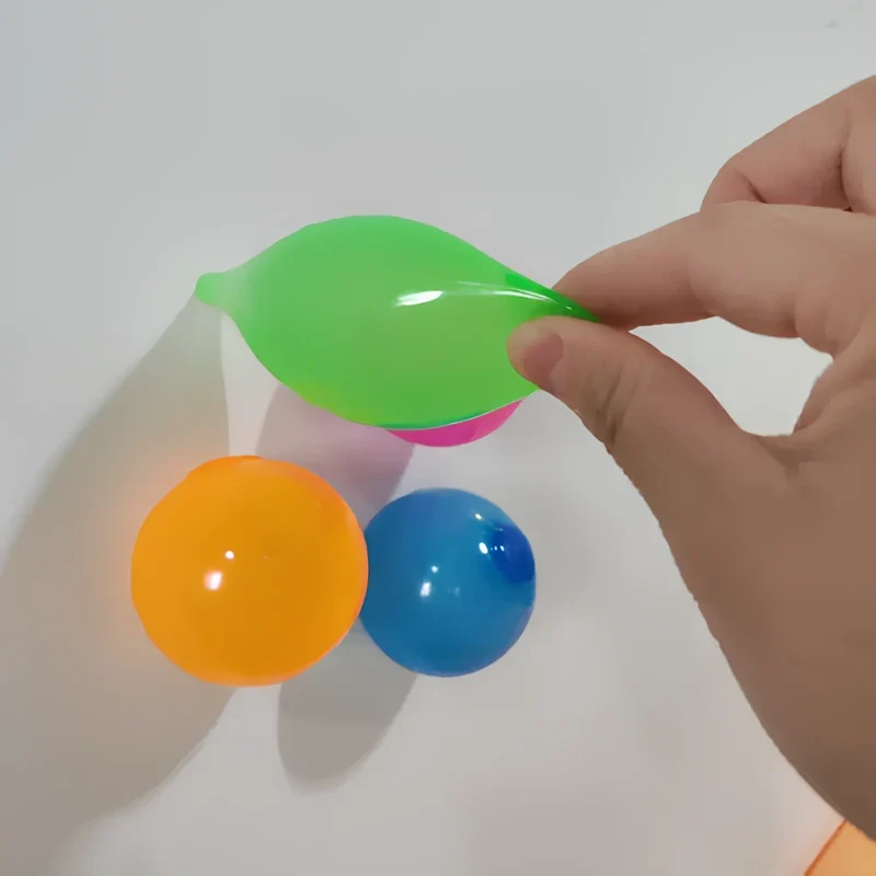 GlowBubbles™