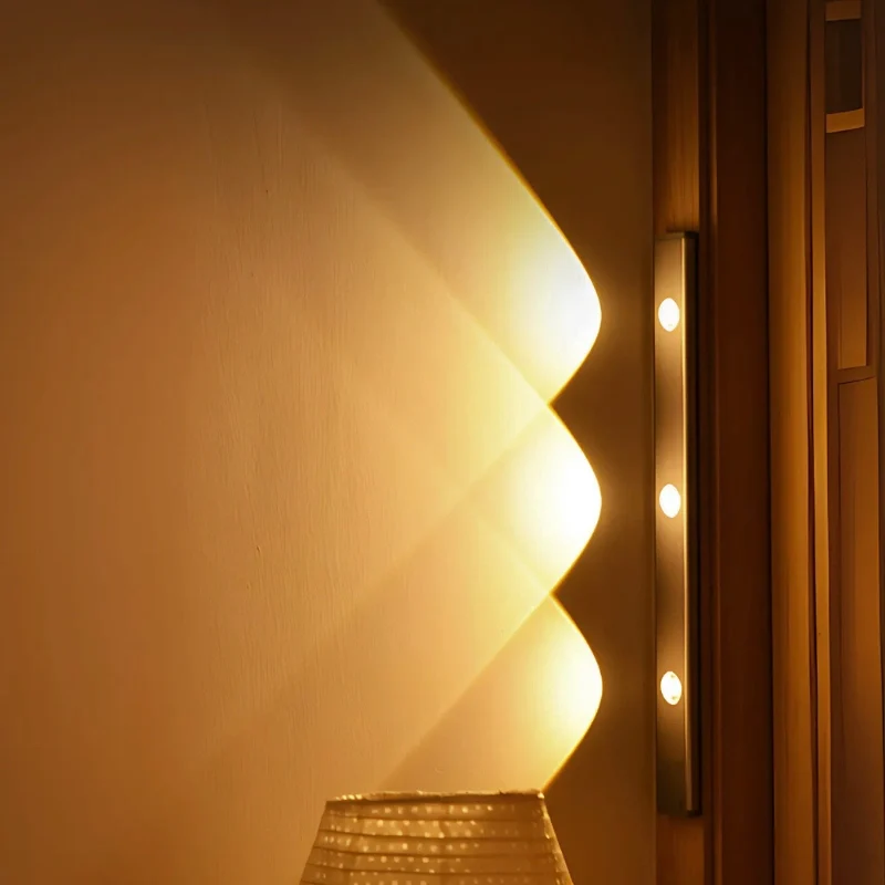 EasyStick™ Arc Motion Light