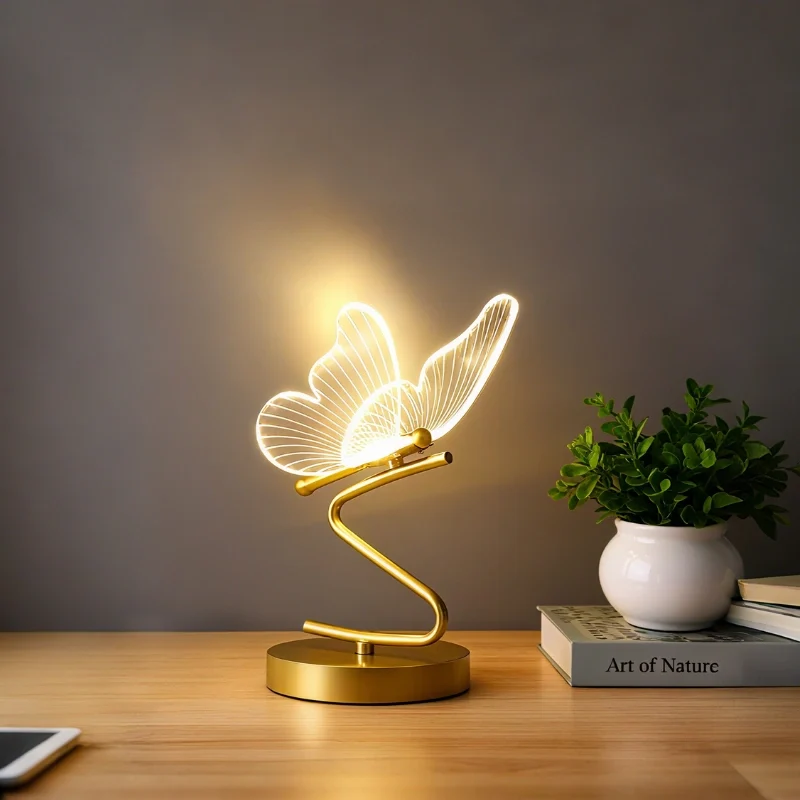 Celestiva™ Table Lamp