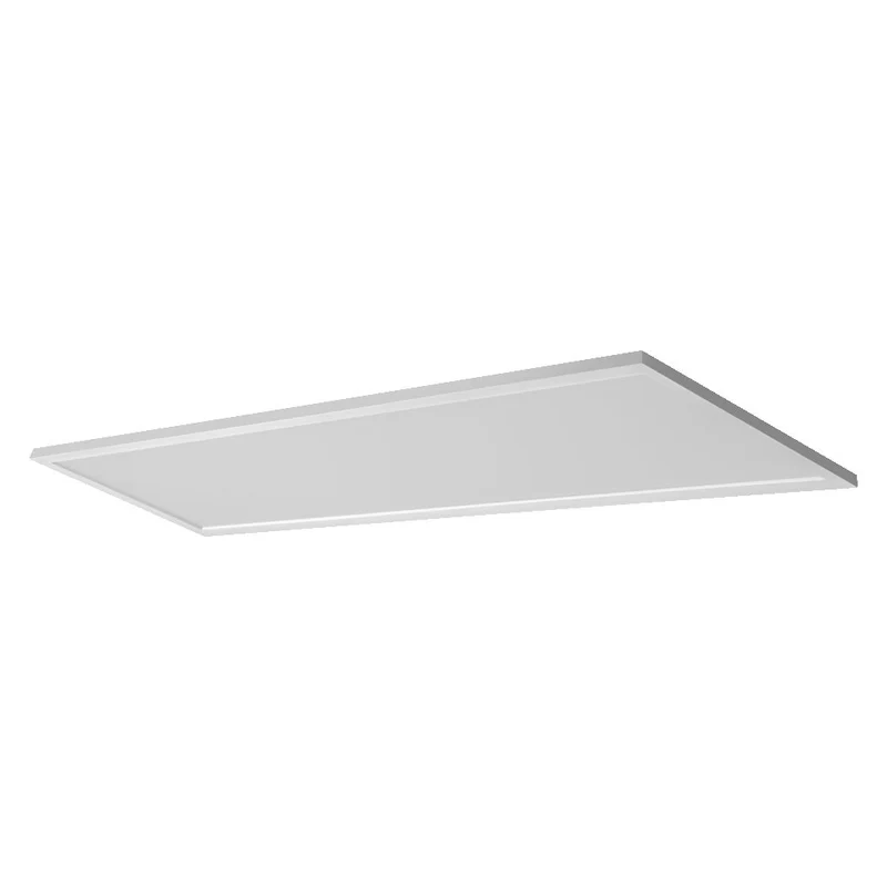OSRAM Planon Plus lampada da soffitto, 36W, 1200x300mm, 3000K
