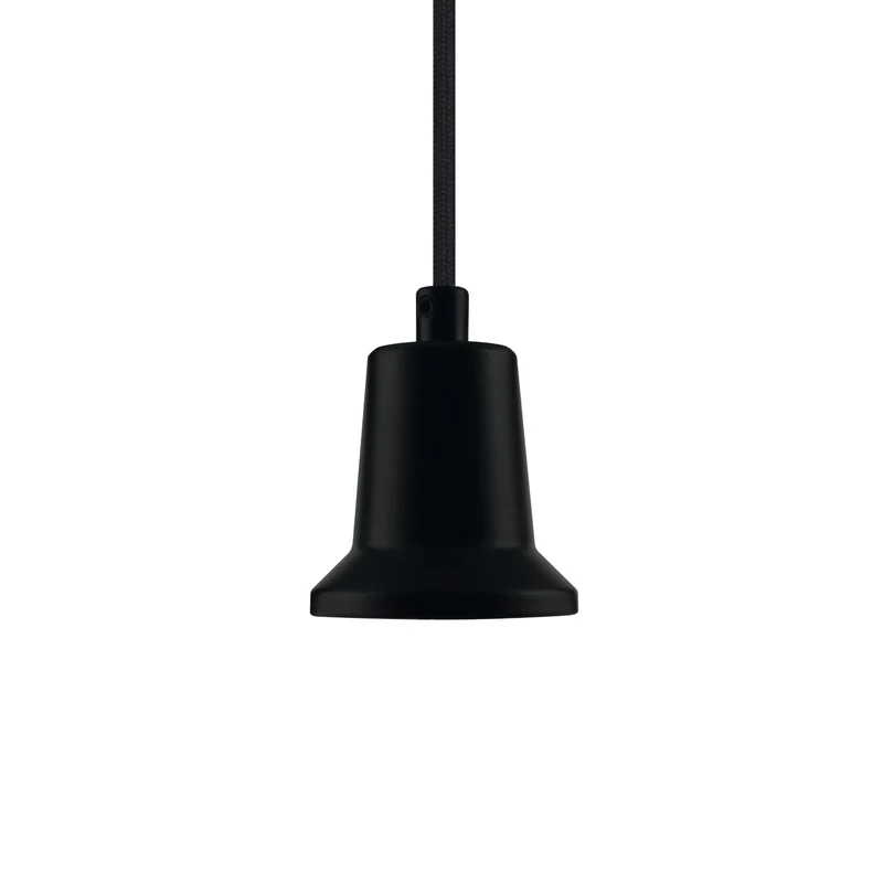 OSRAM 1906 PENDULUM E27 Lampada a sospensione