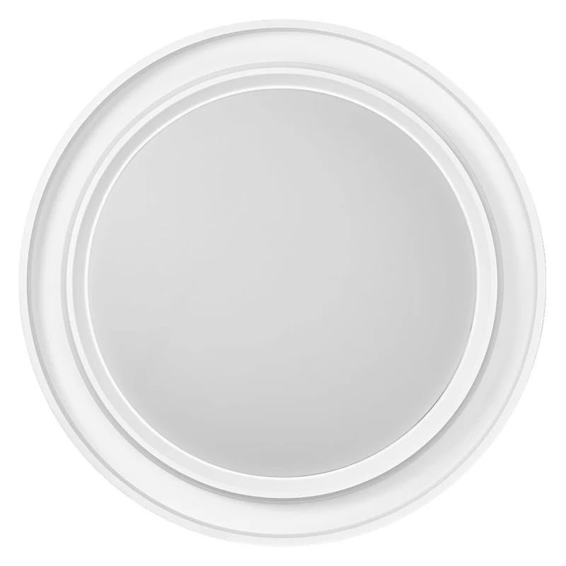 Ventilatore da soffitto LED OSRAM Poniente 1060mm 66W CCT
