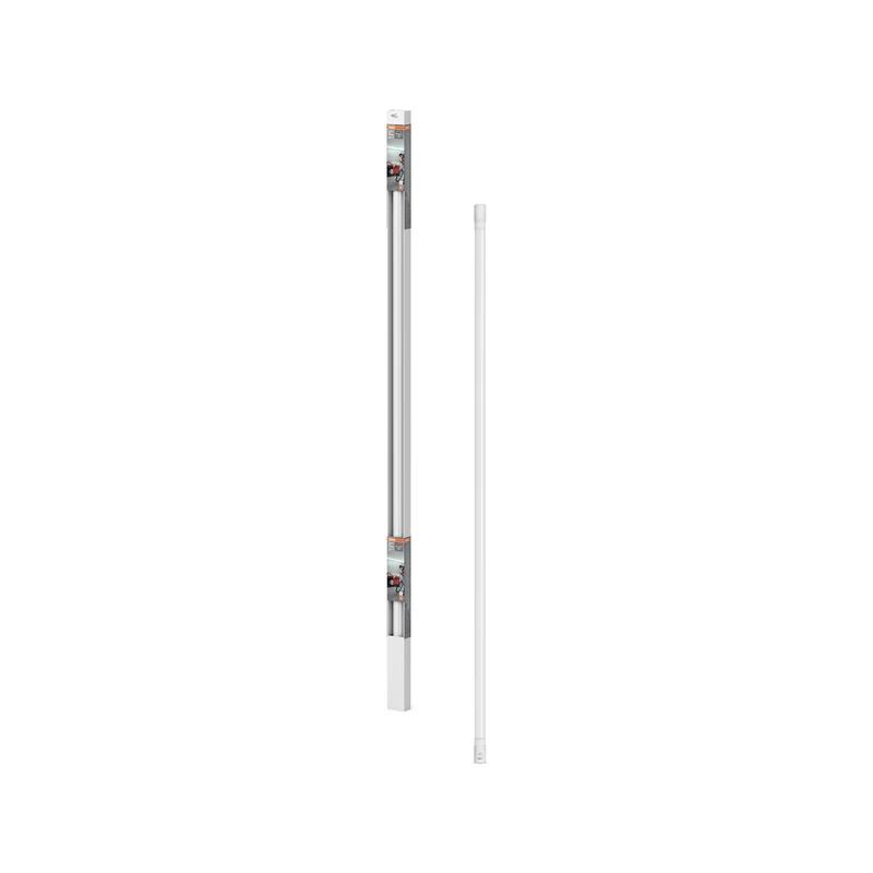 Striscia luminosa OSRAM TubeKIT LED 1500mm bianco neutro 21,5W