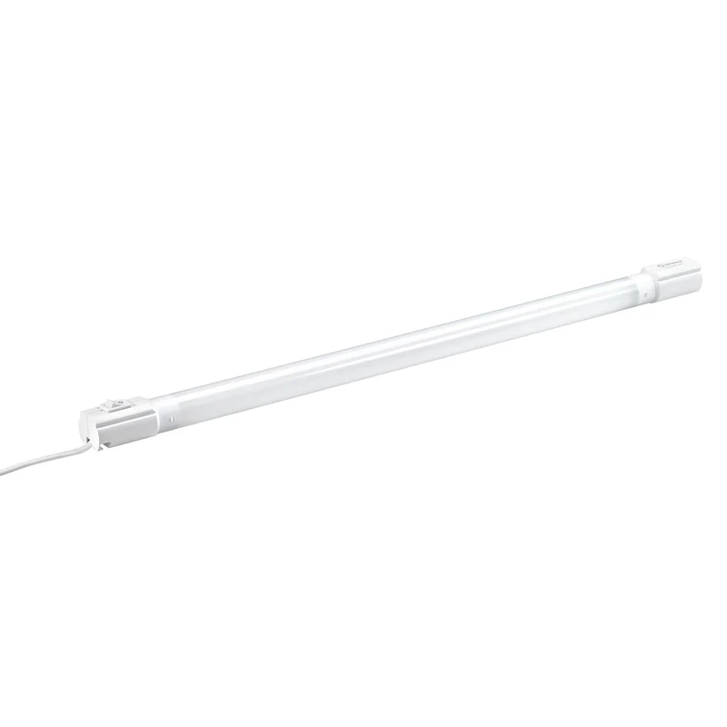 Striscia luminosa OSRAM TubeKIT LED 1500mm bianco neutro 21,5W