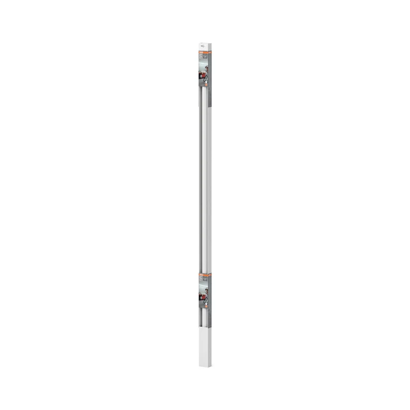 Striscia luminosa OSRAM TubeKIT LED 1500mm bianco neutro 21,5W