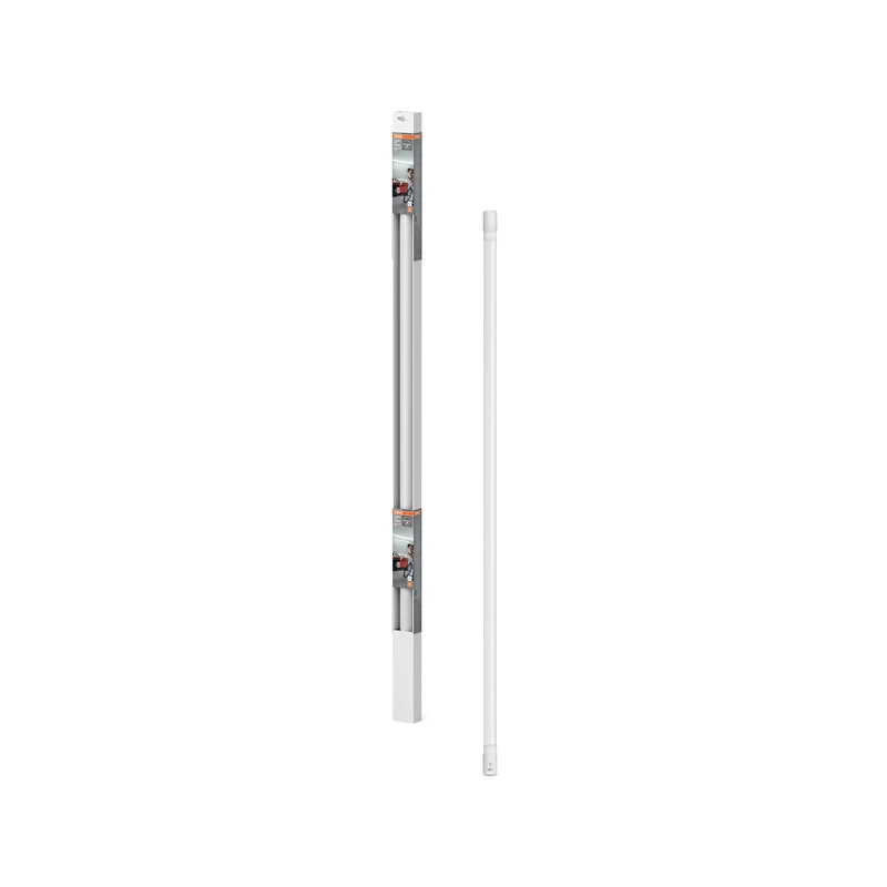 OSRAM TubeKIT Striscia luminosa LED 1200mm bianco neutro 19W