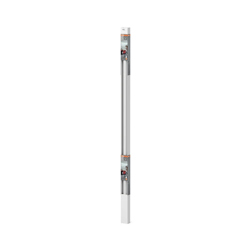 OSRAM TubeKIT Striscia luminosa LED 1200mm bianco neutro 19W
