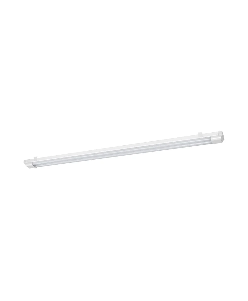 OSRAM Striscia luminosa LED ad alta resa luminosa 1200mm 50W 3000K