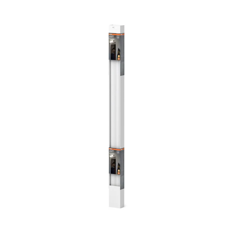 OSRAM Striscia luminosa LED ad alta resa luminosa 1200mm 50W 3000K