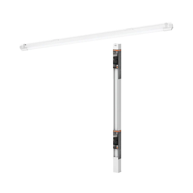 OSRAM Striscia luminosa LED ad alta resa luminosa 1200mm 25W 4000K