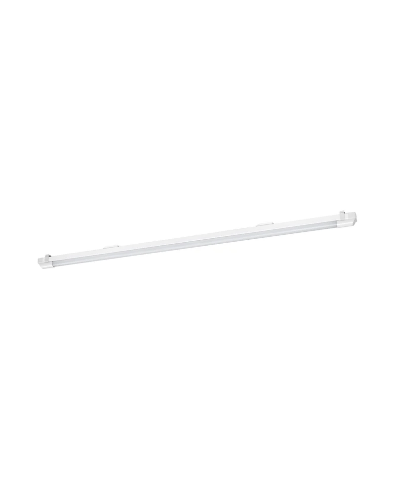 OSRAM Striscia luminosa LED ad alta resa luminosa 1200mm 25W 4000K