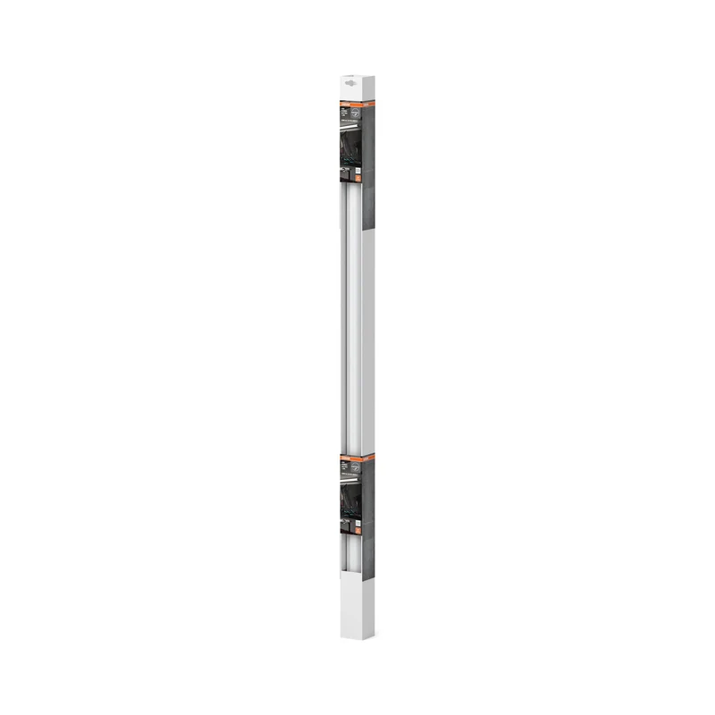 OSRAM Striscia luminosa LED ad alta resa luminosa 1200mm 25W 4000K