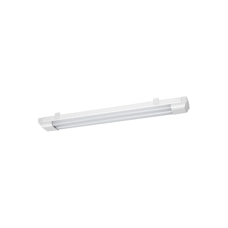 OSRAM Striscia luminosa LED ad alta resa luminosa 600mm 25W 4000K