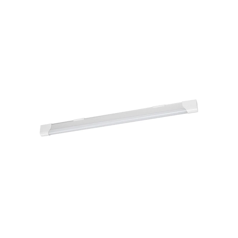 OSRAMValue Batten LED Striscia luminosa 600mm 4000K 10W