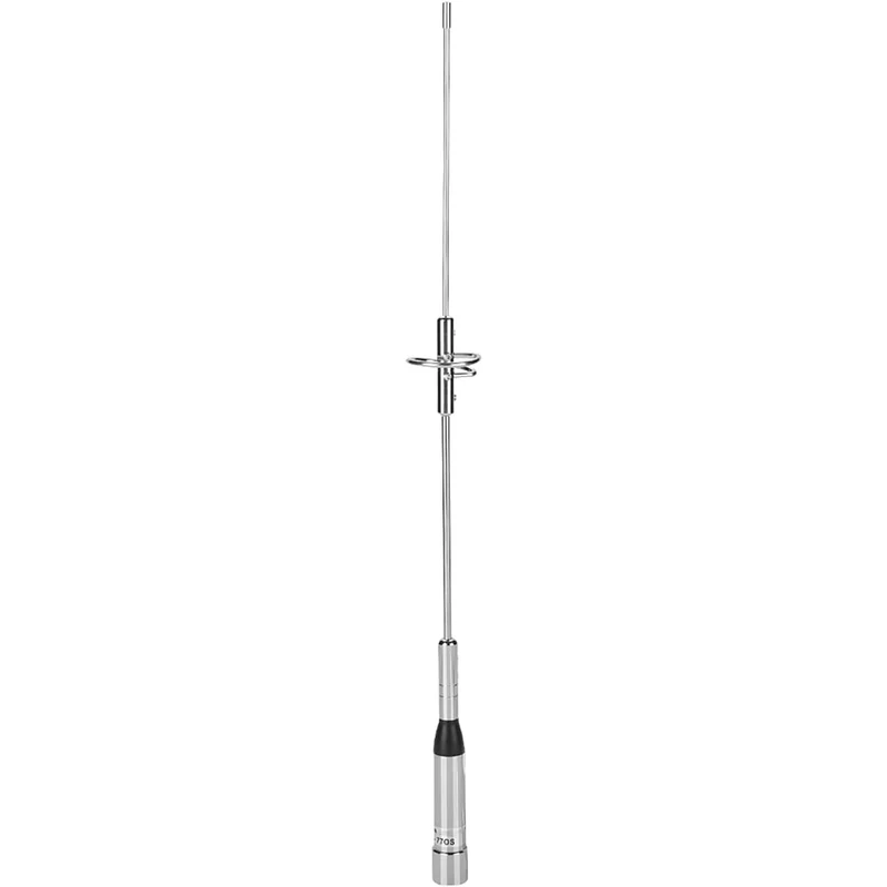 Falkos Antenna NR-770S per VHF/UHF di tipo veicolare A1002500