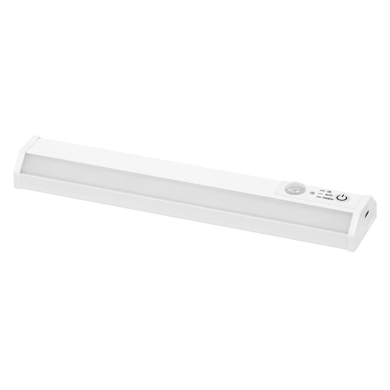 OSRAM LINEAR Lampada sottopensile LED mobile con sensore 200mm