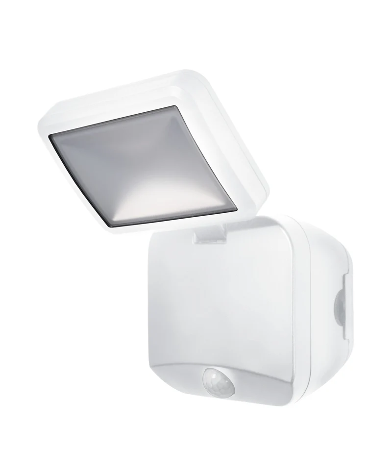 OSRAM Battery Spotlight, lampada esterna, bianca, 4W, 4000K