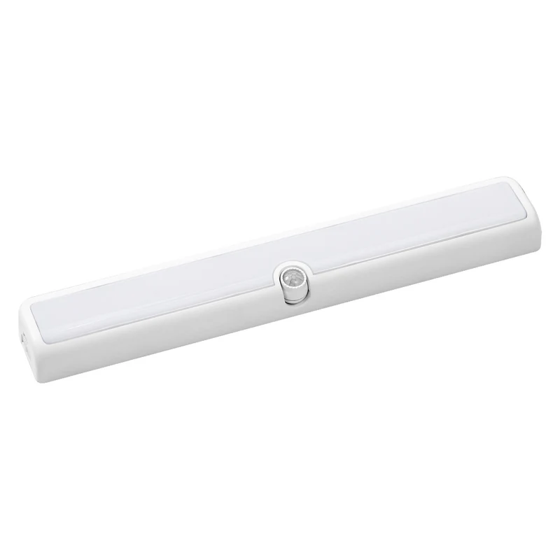 OSRAM Lampada sottopensile orientabile a 90° 5W bianca