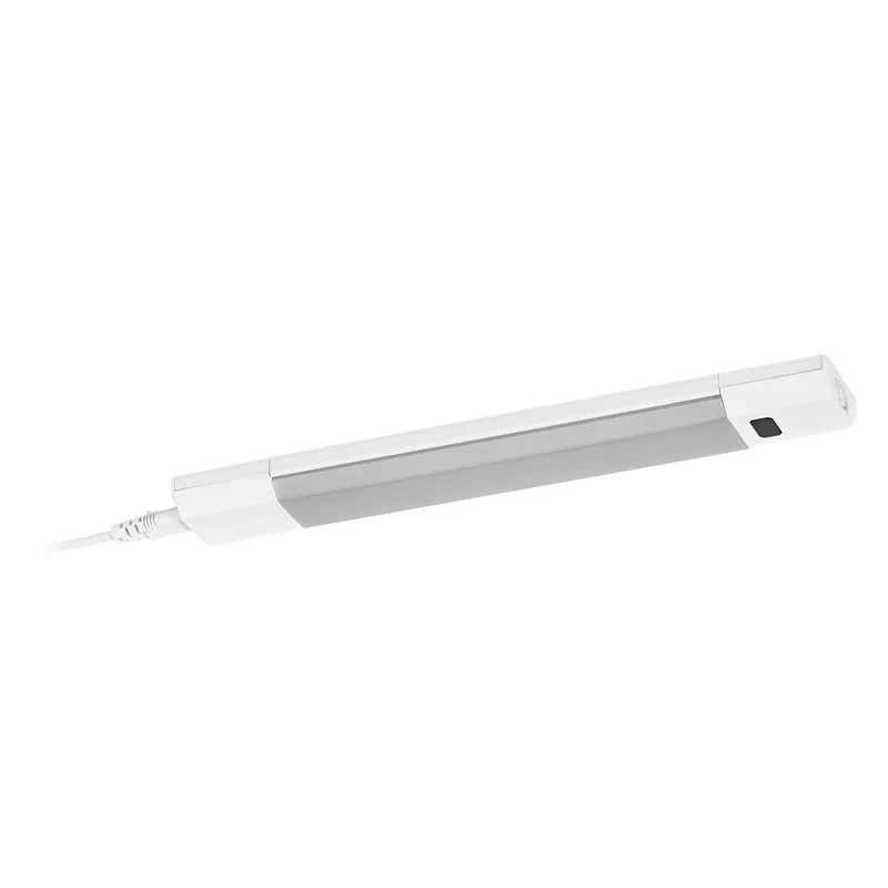 OSRAM Linear Edge Sensor 30cm 4W RGBW DIM telecomando
