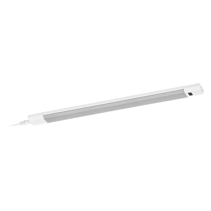 OSRAM Linear Edge Sensor 30cm 8W RGBW DIM telecomando