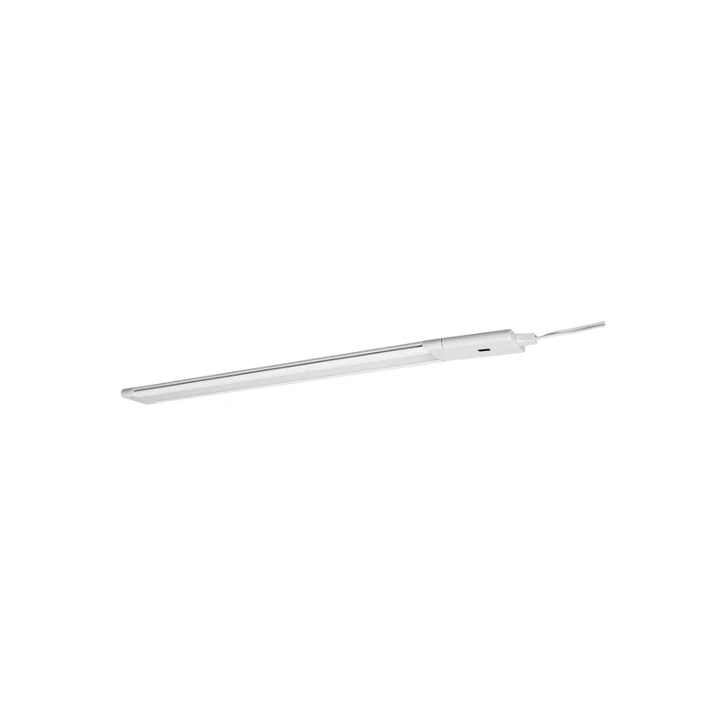 OSRAM Lampada sottopensile a bassa tensione piatta con sensore 300mm