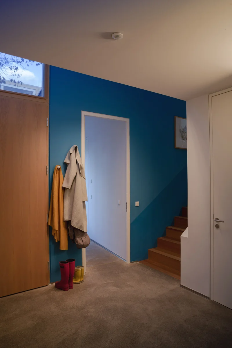 OSRAM Lampada da soffitto con sensore di movimento e luce
