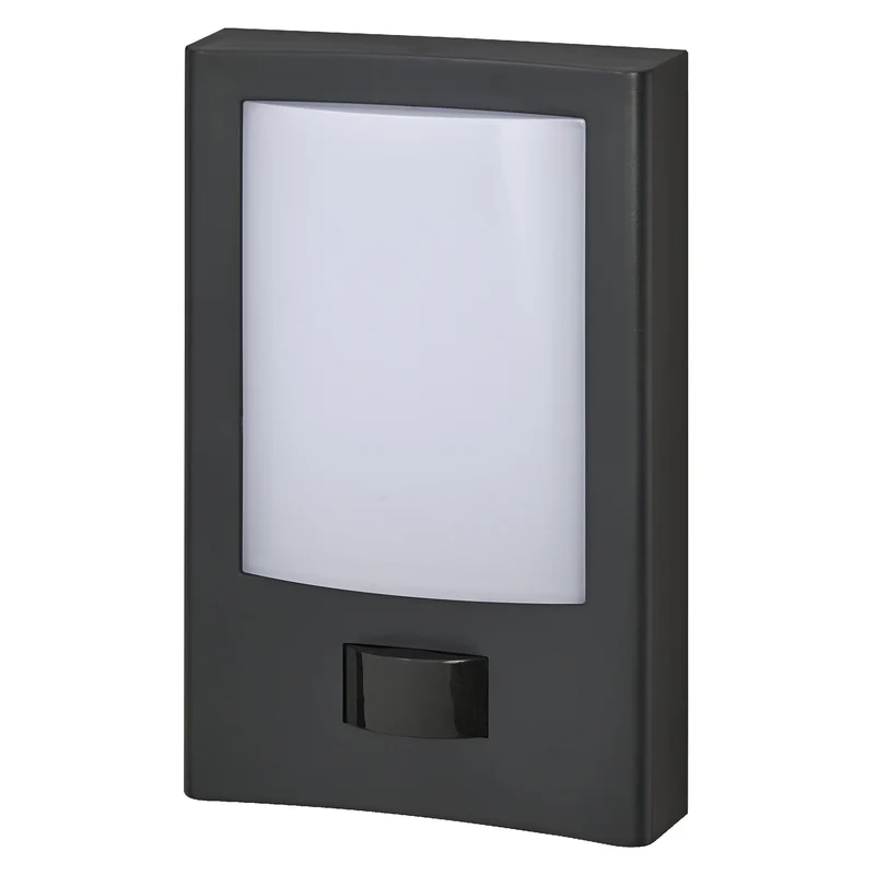 OSRAM ENDURA STYLE ENTRANCE SEN Illuminazione esterna, 13W, 900lm