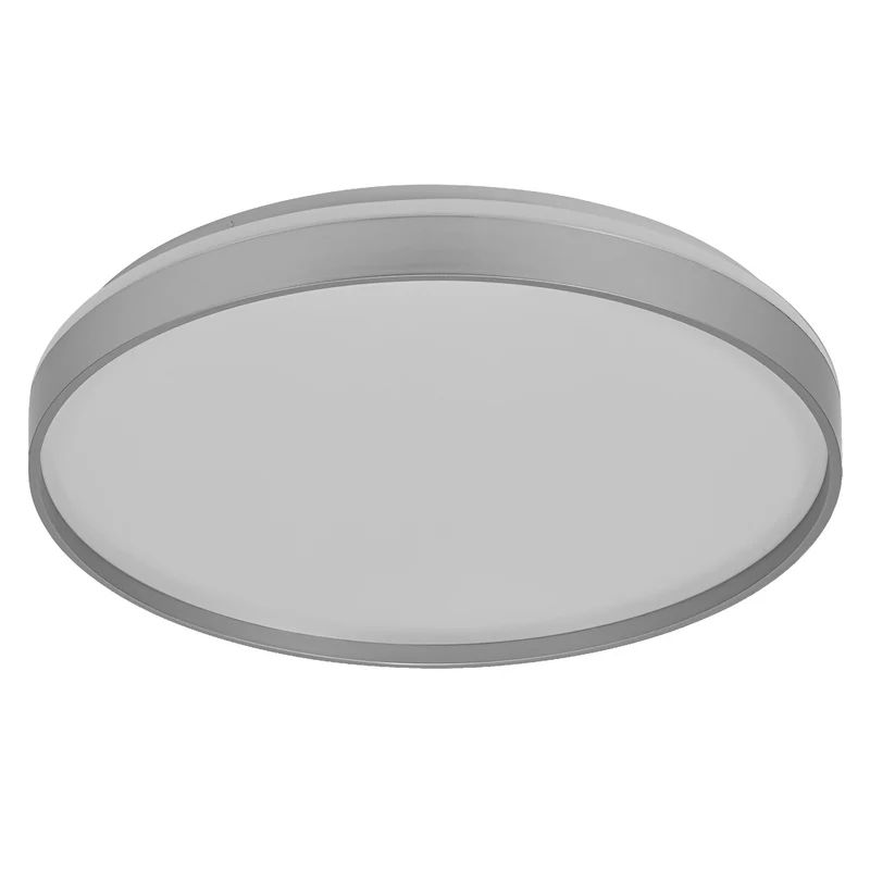 OSRAM Orbis Gisela 485 mm 36W 830 Argento