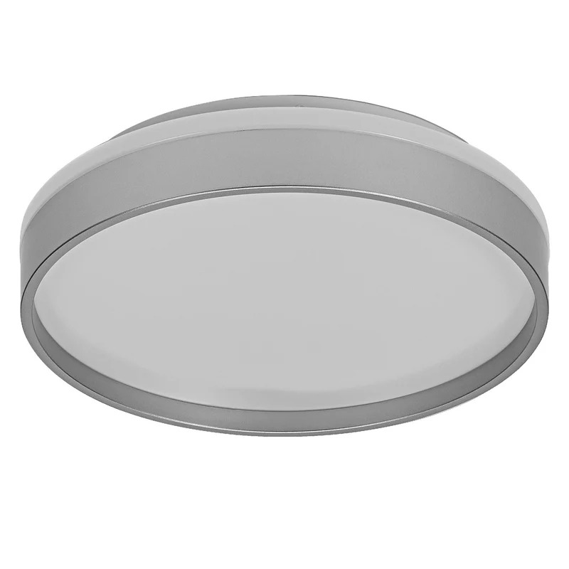OSRAM Orbis Gisela 300 mm 16W 830 Argento