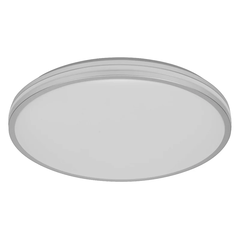 OSRAM Orbis Caleb 490 mm 36W 830 Argento