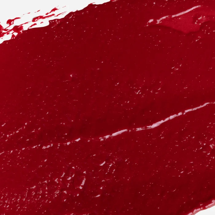 Rossetto idratante 04 Vivid Red