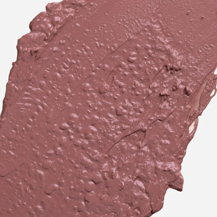 Rossetto Idratante Effetto Gloss 2 - Nude Beige