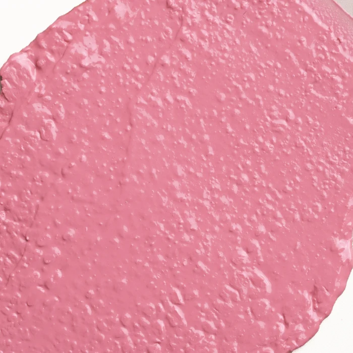 Rossetto Idratante Effetto Gloss 1 - Light Rose