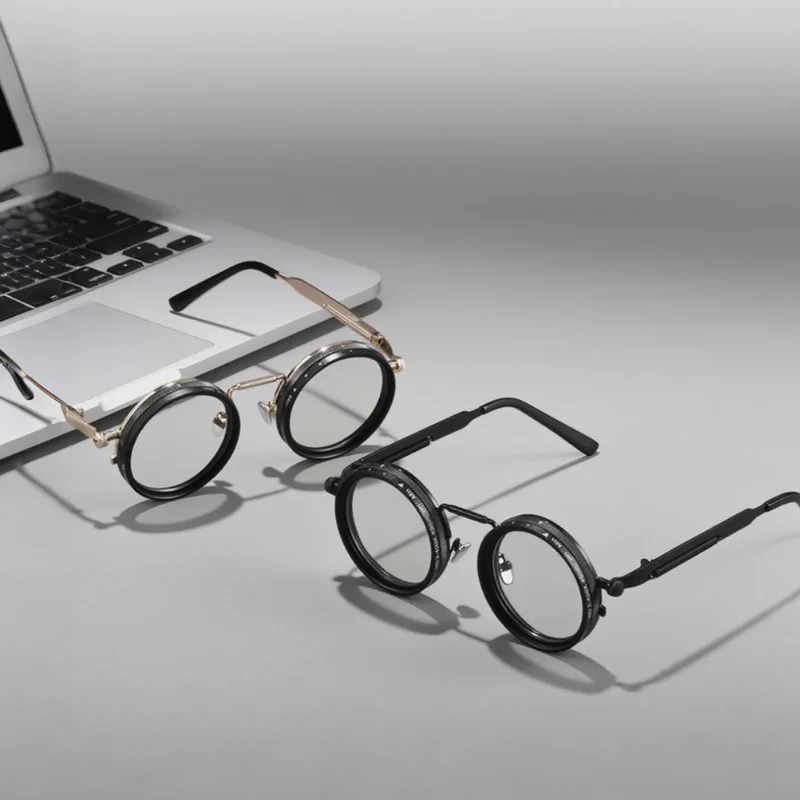 ShadeShift™ Sunglasses