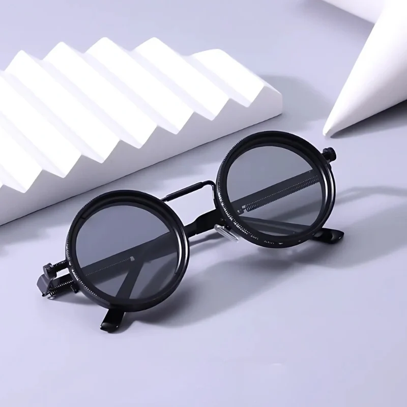 ShadeShift™ Sunglasses