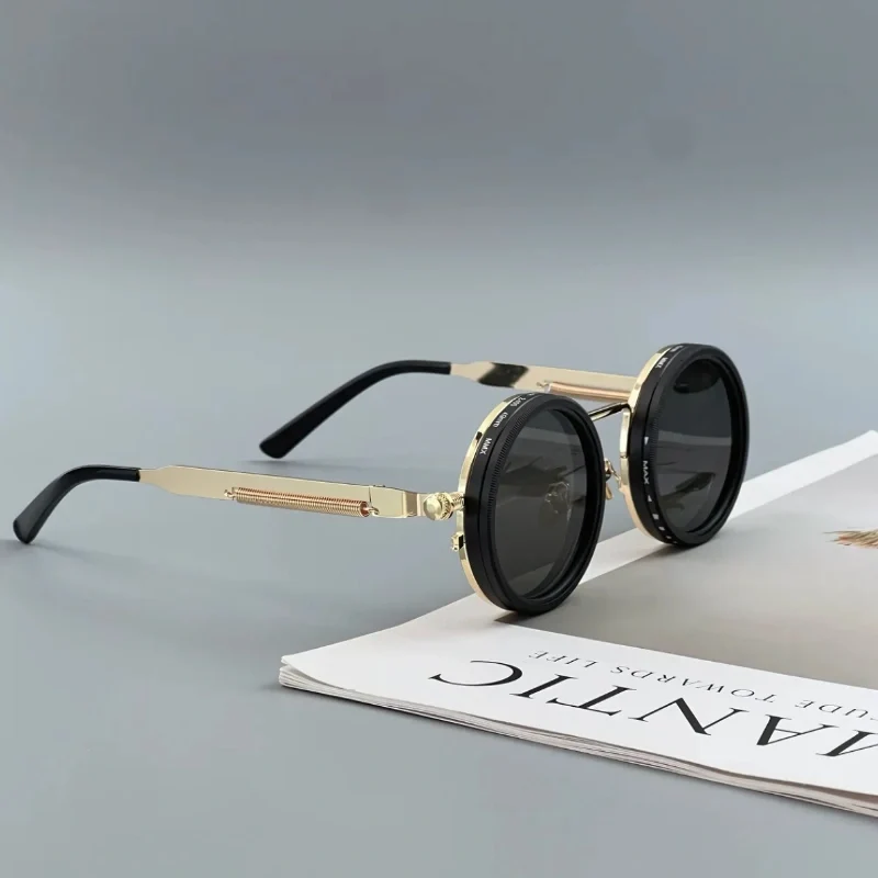 ShadeShift™ Sunglasses
