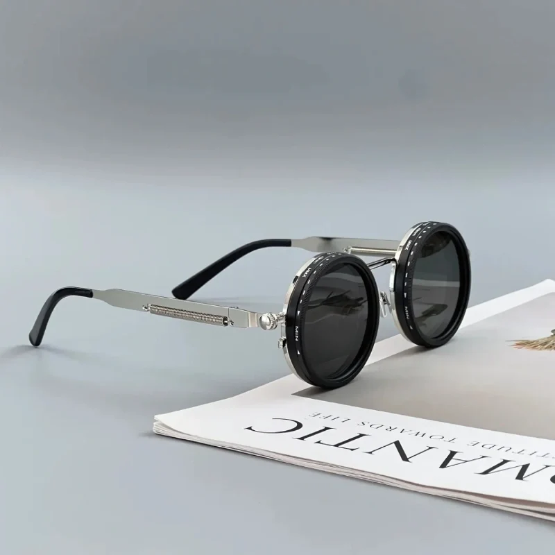ShadeShift™ Sunglasses