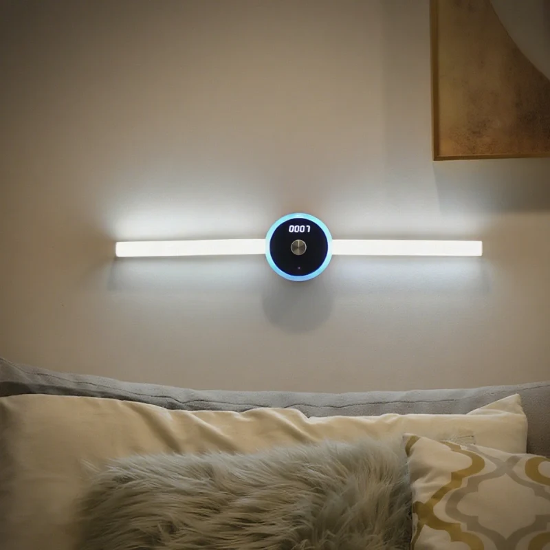 EasyStick™ Smart Beam