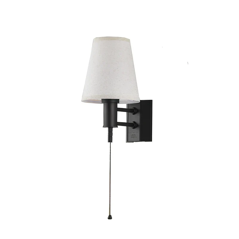 Lumievo™ Wall Lamp